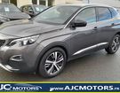 Peugeot 3008 1.5 BLUEHDI 130CH E6.C GT LINE S&S EAT8 à Malauzat (63)