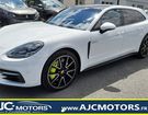 Porsche Panamera SPT TURISMO 3.0 V6 462 CH V6 462CH 4 E-H à Malauzat (63)