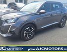 Peugeot 2008 1.2 PURETECH 100CH S&S ALLURE à Malauzat (63)