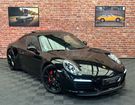 Porsche 911 ( 991.2 ) Carrera S 3.0 420 cv PDK idem  à Taverny (95)
