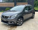 Peugeot 2008 1.2 VTI 110 Cv Allure Bote Automatique  à Saint-tienne (42)