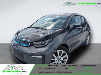  Voir détails -BMW Serie 1 120 Ah 170 ch BVA à Beaupuy (31)