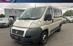 Fiat Ducato 3.0 CH1 3.0 MULTIJET 16V 160CH à Auneau (28)