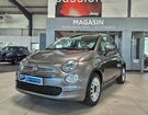 Fiat 500 Srie 8 EURO 6D-TEMP 1.0 70 ch Hybride B à Fontaine (38)