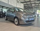Fiat 500 Srie 8 EURO 6D-TEMP 1.0 70 ch Hybride B à Fontaine (38)