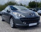 Peugeot 207 1.6 VTi 16v Sport à Roncq (59)