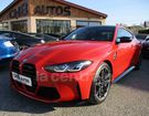 BMW Serie 4