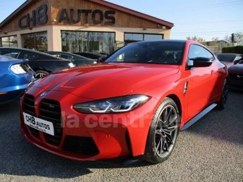  Voir détails -BMW Serie 4 F83 M4 89900 ? à Rixheim (68)