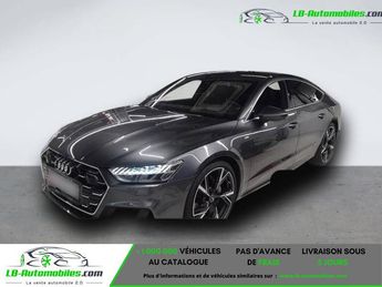  Voir détails -Audi A7 50 TDI V6 286 BVA Quattro à Beaupuy (31)