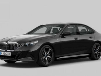  Voir détails -BMW i5 83.9 KW eDRIVE40 M PACK à Jabbeke (84)