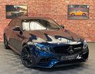 Mercedes Classe E 63 AMG S V8 4.0 612 cv 4MATIC+ ( E63 AMG à Taverny (95)