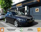 BMW Serie 3 2.0 318 D 150 SPORT LINE BVA CARPLAY + C à Dville-ls-Rouen (76)
