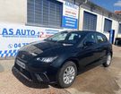 Seat Ibiza 1.0 MPI 80ch Style à  Le Coteau (42)