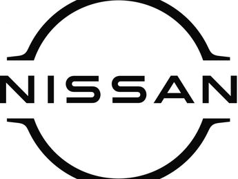  Voir détails -Nissan Ariya 2024 225CH 87kWh e-4ORCE Evolve Aut. à Vieux-Charmont (25)