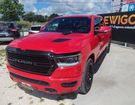 Dodge Ram 1500 CREW CAB 5.7 400 SPORT 4WD BVA ETHA à Andrzieux-Bouthon (42)