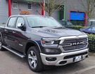 Dodge Ram - 1500 - LARAMIE CREWCAB 2021 à Frépillon (95) Dodge Ram - 1500 - LARAMIE CREWCAB 2021 à Frépillon (95)