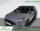 Ford Focus ST 2.0 EcoBoost 250 à Beaupuy (31)