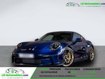  Voir détails -Porsche 911 4.0i 510 à Beaupuy (31)