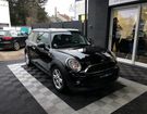 Mini Clubman R55 98 ch One Pack Chili A à Nantes (44)