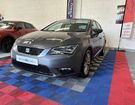 Seat Leon 2.0 TDI 150 Start/Stop Xcellence à Nantes (44)