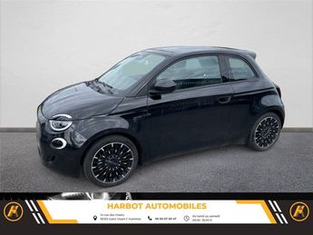  Voir détails -Fiat 500 iii à Saint-Ouen-l'Aumne (95)