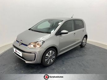  Voir détails -Volkswagen Up 2.0 e-up 37 kWh à Gaillac (81)