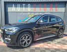 BMW X1 (F48) SDRIVE16D 116CH XLINE à Villeneuve-Loubet (06)