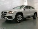 Mercedes Classe GLA Mercedes-Benz 180 Progressive &agrave; Lattes (34)