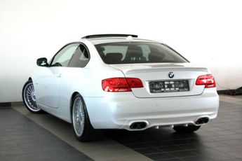 Alpina B3