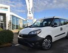 Fiat Doblo CARGO MAXI 1.4i BENZINE à Hasselt (35)