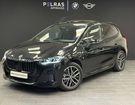BMW Serie 2 ActiveTourer 225e 245ch xDrive M Sport D à Toulouse (31)