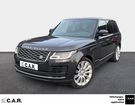 Land rover Range Rover Mark VIII SWB V8 S/C 5.0L 525ch Autobiog à  La Rochelle (17)
