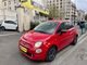 Fiat 500 1.2 8V 69CH S&S POP EURO6D à Pantin (93)