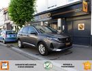 Peugeot 3008 1.2 130 STYLE COURROIE NOUVELLE-GENERATI à Dville-ls-Rouen (76)