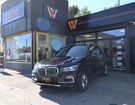 BMW X5 4.5 e 394h 285 x-line xdrive bva tva rec à Bourgoin-Jallieu (38)