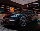 Porsche Panamera 4S E-HYBRIDE 560 PDK8 SPORT TURISMO à Rivesaltes (66)