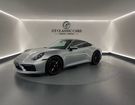 Porsche 911 992 COUPE 3.0 450 CARRERA S &agrave;  La Couture-Boussey (27)