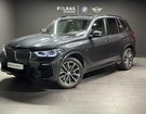 BMW X5 xDrive45e 394ch M Sport 17cv à Toulouse (31)