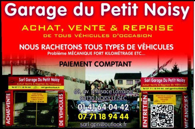 Peugeot 206 1.4 TRENDY 3P Gris C de 2008