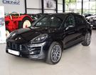 Porsche Macan s * chrono sport * à Mudaison (34) Porsche Macan s * chrono sport * à Mudaison (34)