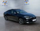 BMW Serie 2 Gran Coupe I (F44) 218dA 150ch BVA8 à Serres-Castet (64)
