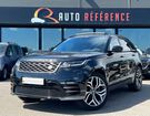 Land rover Range Rover Velar 2.0D 240 CH R-DYNAMIC HSE AWD BVA  à Lestrem (62)