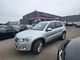 Volkswagen Tiguan (2) 2.0 TDI 140 BLUEMOTION TECHN CARAT 4 à Coignires (78)