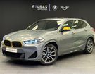 BMW X2 xDrive25eA 220ch Edition Goldplay Euro6d &agrave; Toulouse (31)