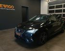 Seat Ibiza 1.6 TDI 115ch FR START-STOP à Hnheim (67)