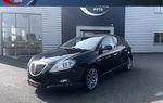 Lancia Delta 1.4 16V T-JET 120 ORO à Auneau (28)