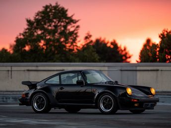  Voir détails -Porsche 911 "Turbo" à Zaventem (19)