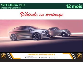  Voir détails -Skoda Kamiq 1.5 tsi 150 ch dsg7 monte-carlo à Saint-Ouen-l'Aumne (95)