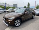 BMW X1 xDrive 18D 143 Confort à Saint-Martin-d'Hres (38)