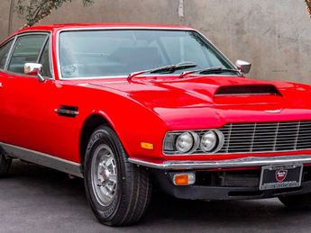  Voir détails -Aston martin DBS V8 SALOON à  Le Havre (76)